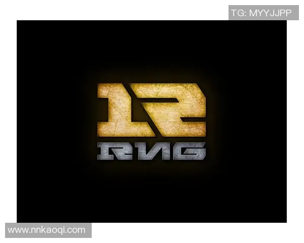 CSGO战术解析：深入探讨RNG战队的灵活转换体系与战术运用