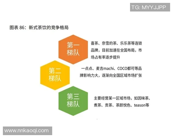 LNG战队在CSGO赛事中的运营策略分析与成败得失总结