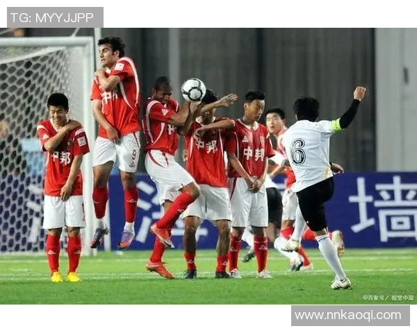 上海滑板队区域防守分析与战术调整的深度探讨