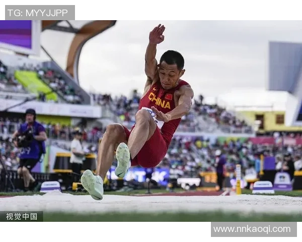 专访陈敏：探寻足球领域成功背后的秘密与经验分享