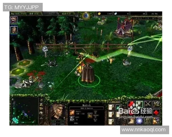 专访刘秀英揭秘DOTA2成功秘诀与未来发展方向探讨 专访刘秀英揭秘DOTA2成功秘诀与未来发展方向探讨