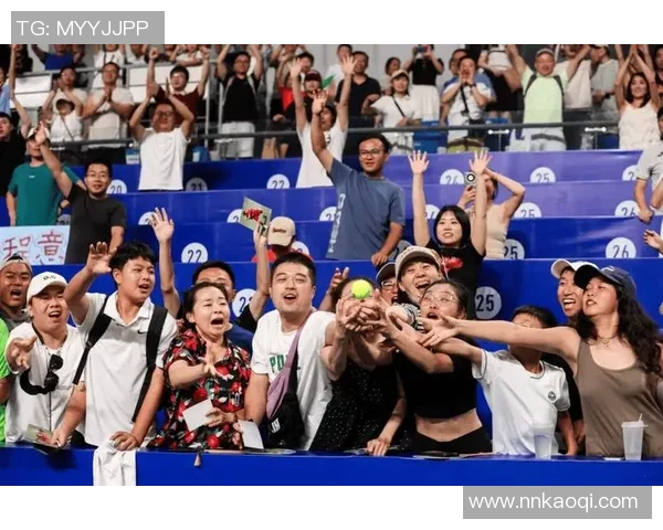 全运会特别报道：成都网球队拼搏历程与荣耀时刻的深度剖析