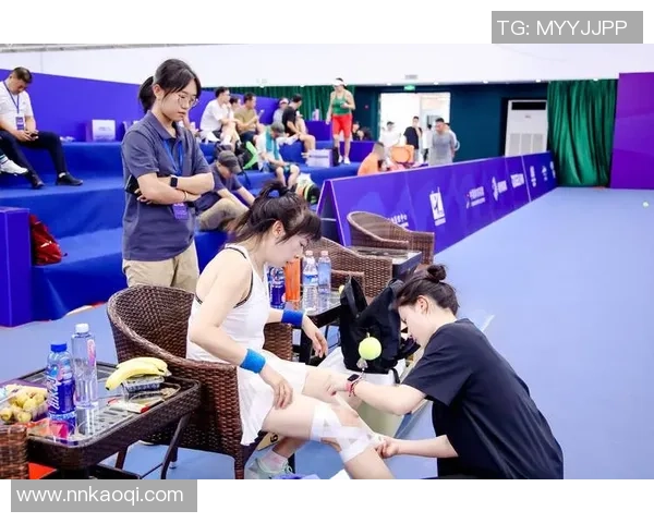 北京网球队逆袭世界杯的传奇之路与背后故事揭秘