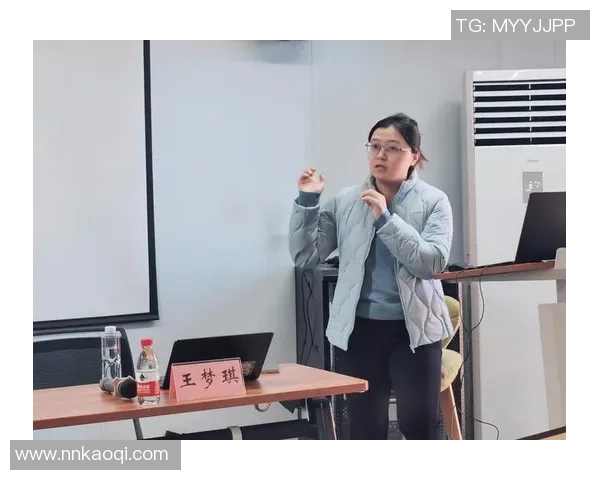 南京极限运动队意识形态的深度对比与发展趋势分析