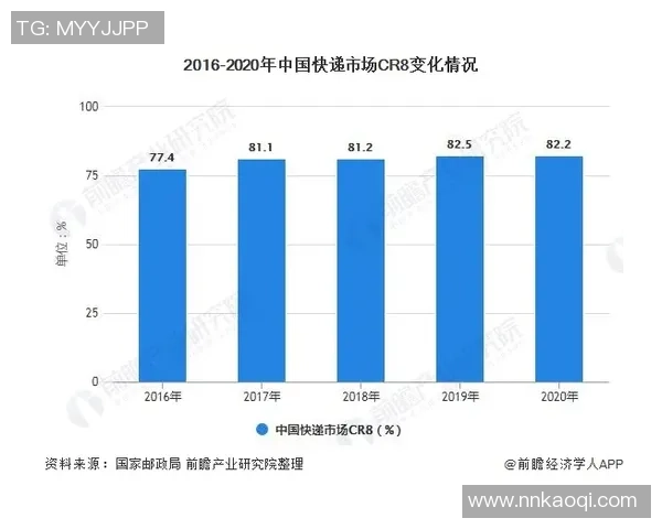 南京乒乓球队快攻战术解析与发展趋势探讨