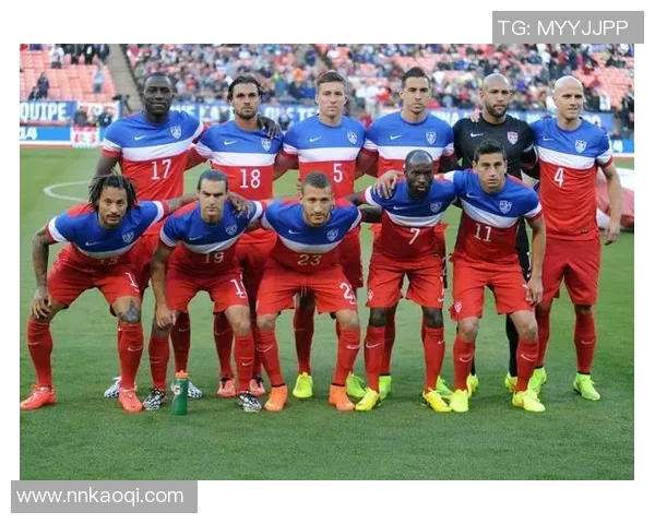 南京网球队快攻战术分析与比赛表现的得与失 南京网球队快攻战术分析与比赛表现的得与失