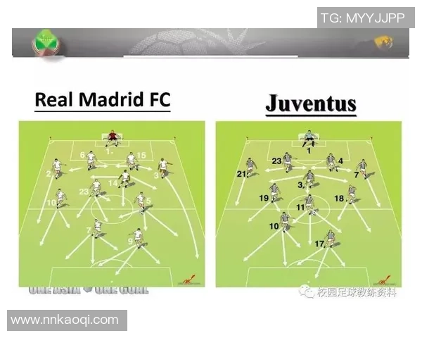 南京足球队比赛经验深度解析与战术探讨