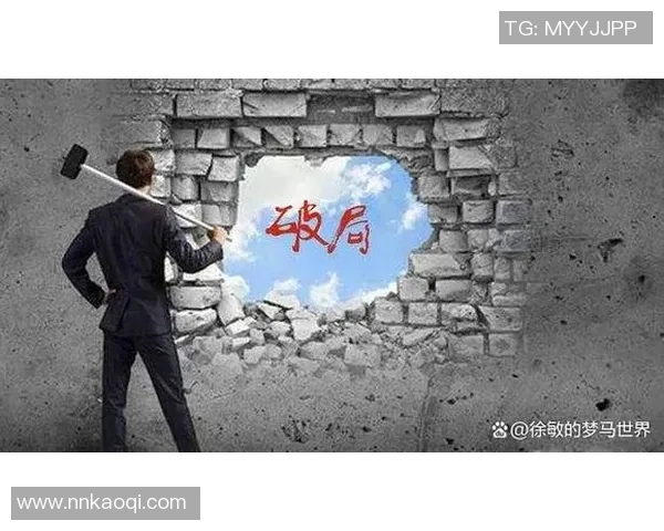 吴静的攀岩人生：从初心到巅峰的深度对话与探索之旅