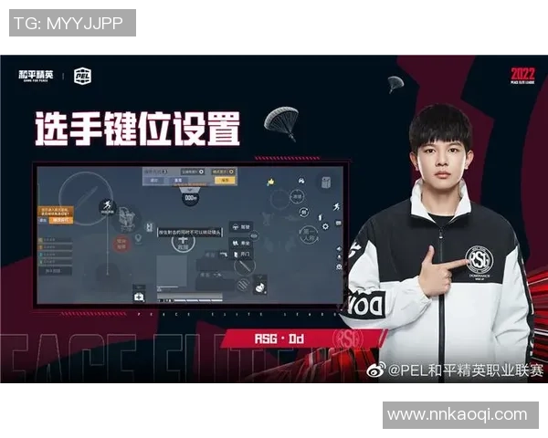 和平精英焦点分析：FPX战队选手个人能力及其对战局的影响探讨