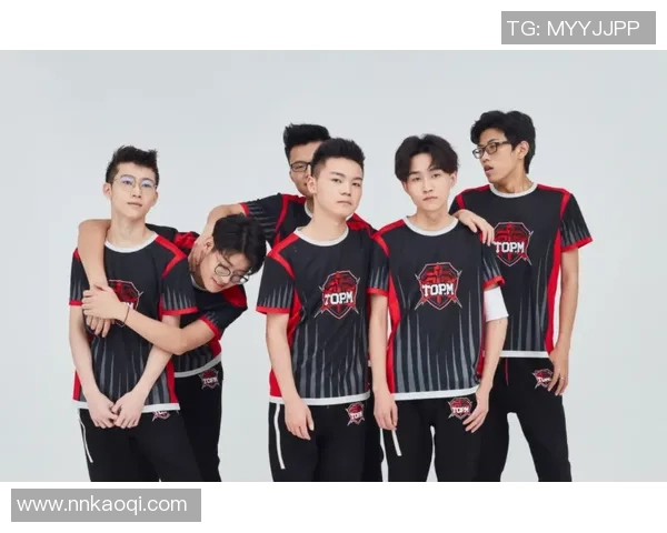 对话刘秀英：回顾英雄联盟职业生涯的辉煌与挑战