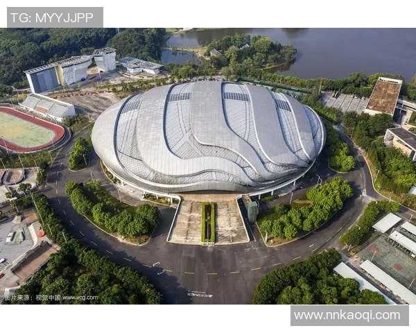 广州极限运动队实力强劲荣登最新极限运动实力TOP10榜首