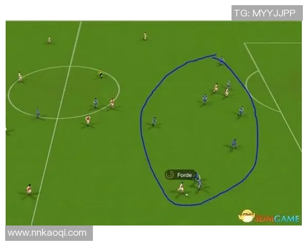 广州足球队边路渗透战术解析与实战应用深度剖析