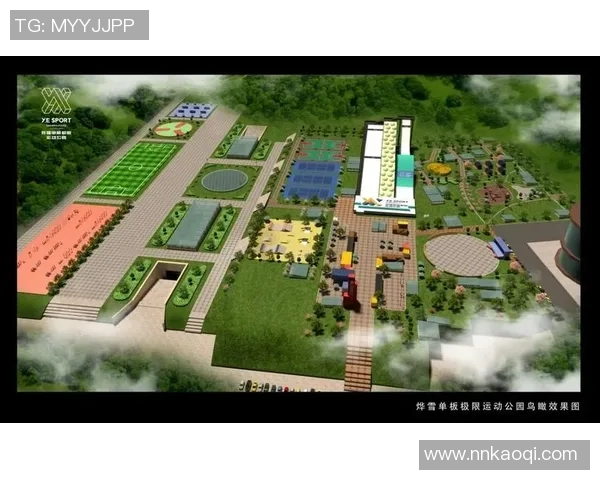 成都极限运动队力量表现数据分析揭示运动员潜力与训练效果的关系