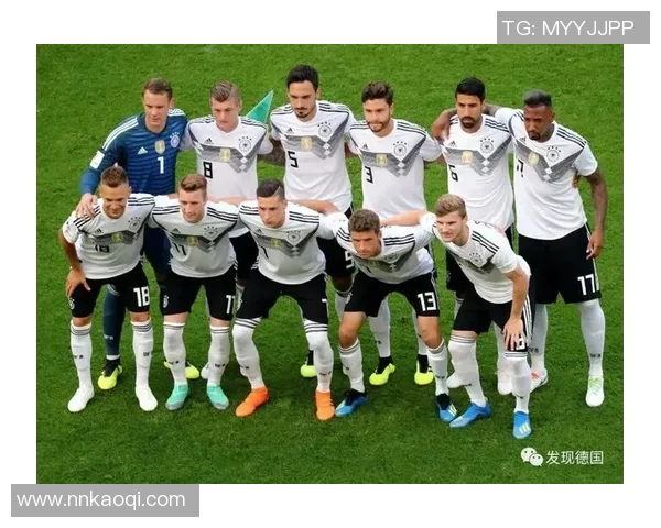 成都足球队的奋进之路：从默默无闻到辉煌成就的纪实回顾