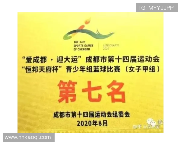 成都网球队在全国网球战术排行榜中荣获第七名的荣耀成就分析