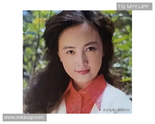 攀岩女神赵静分享成功秘诀与心路历程的独家专访