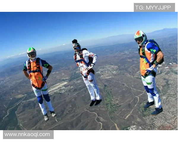 极限运动的魅力与挑战王伟分享他的激情与坚持之路 极限运动的魅力与挑战王伟分享他的激情与坚持之路