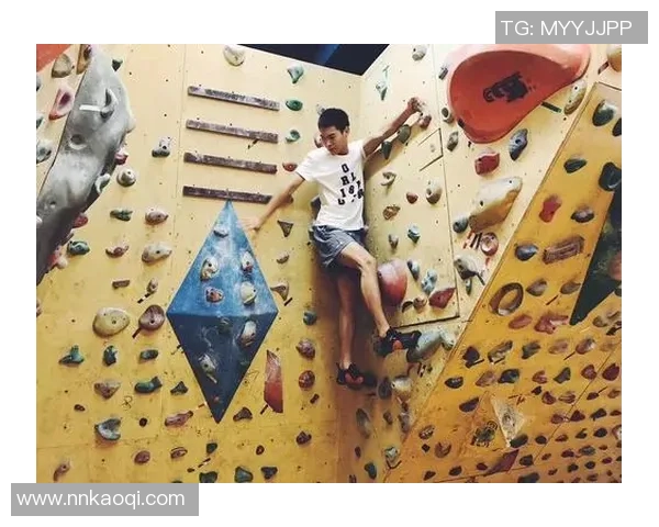 武汉攀岩队在滑板精英赛中的力量展现与技术分析