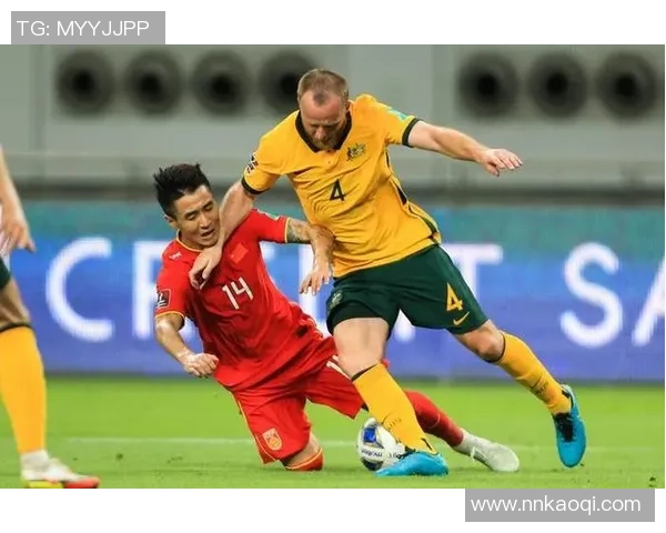 深入探讨上海街舞队各队伍技术风格与实力差异的全面分析