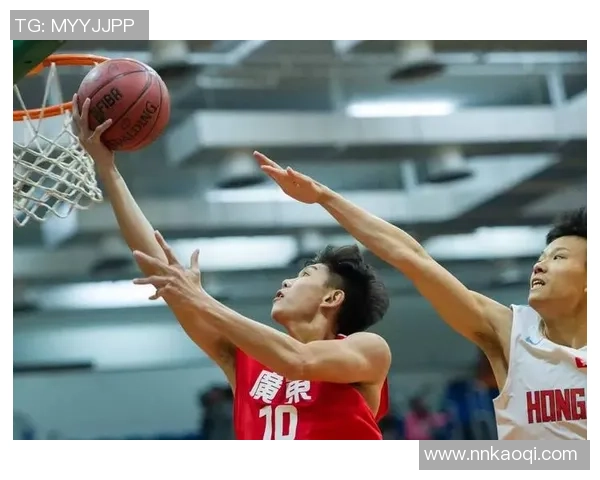 深度对话周军篮球人生的起伏与成长之路探秘 深度对话周军篮球人生的起伏与成长之路探秘