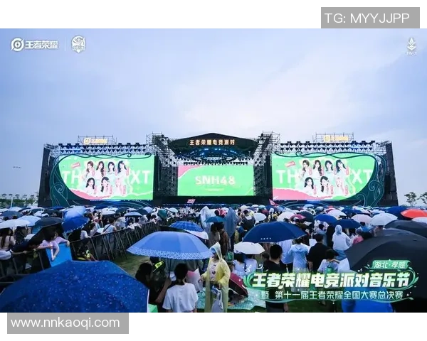 热议王者荣耀：IG战队如何引领电竞行业的力量与变革之路