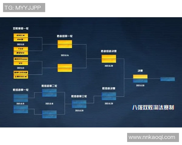 王者荣耀TES团队配合分析与战术探讨的深度解读