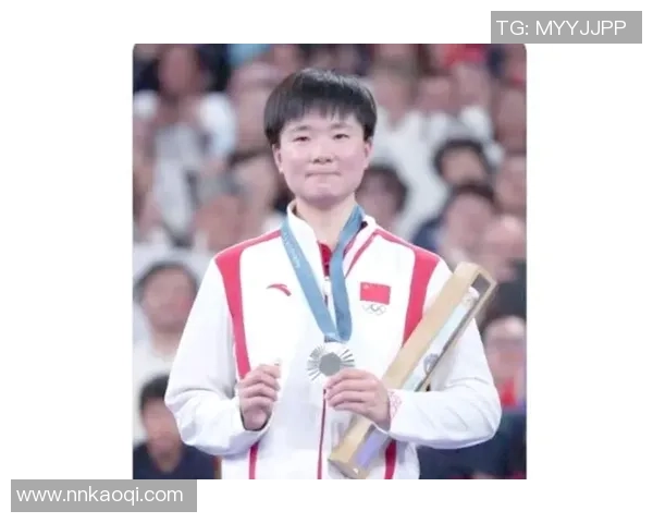 羽毛球精神之旅：深入解析北京羽毛球队的心理素质与竞技表现