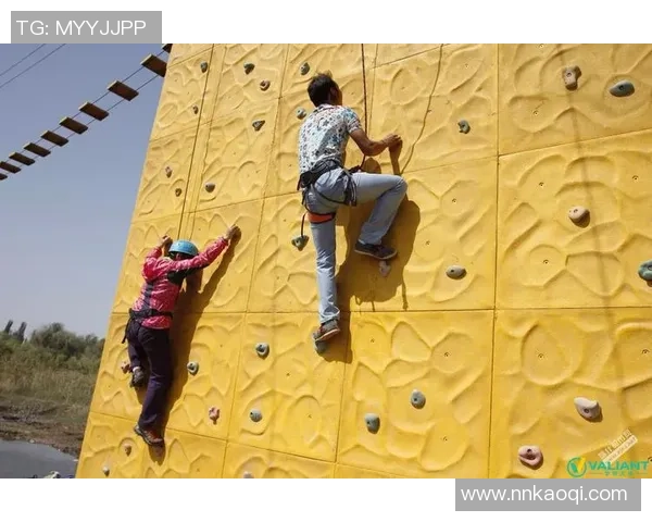 科学攀岩中的节奏训练技巧与方法探索提升攀爬表现的关键要素 科学攀岩中的节奏训练技巧与方法探索提升攀爬表现的关键要素