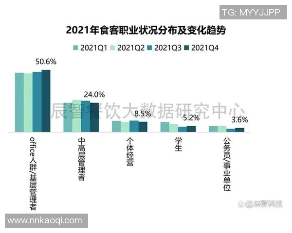 西安排球队力量表现的深度数据分析与趋势解读