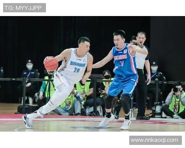 赛后分析:北京篮球队与杭州篮球队心理素质对比及其影响因素探讨 赛后分析:北京篮球队与杭州篮球队心理素质对比及其影响因素探讨