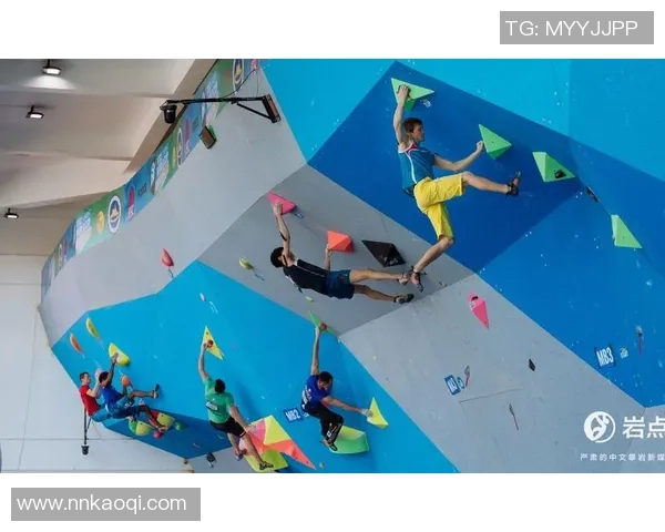 重庆极限运动队在世界杯中的精彩表现与实力分析