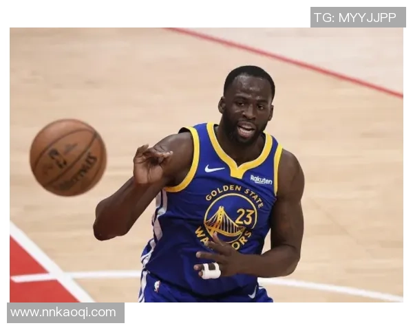 重庆篮球队防守反击分析及其在比赛中的得失表现探讨 重庆篮球队防守反击分析及其在比赛中的得失表现探讨