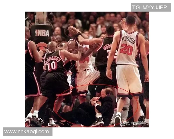 2004年NBA季后赛魔术队与热火队激战回顾及精彩瞬间分析 2004年NBA季后赛魔术队与热火队激战回顾及精彩瞬间分析