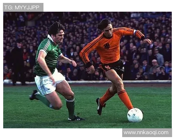 006荷兰对阵北爱尔兰精彩回顾与赛后分析 006荷兰对阵北爱尔兰精彩回顾与赛后分析