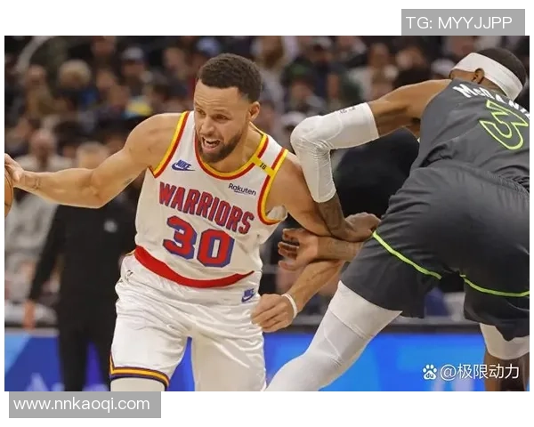 2017年11月9日勇士队与森林狼队激战成名赛精彩回顾与分析