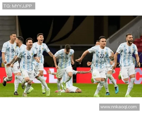 2020年世预赛巴西队对阵委内瑞拉队的精彩对决回顾与分析