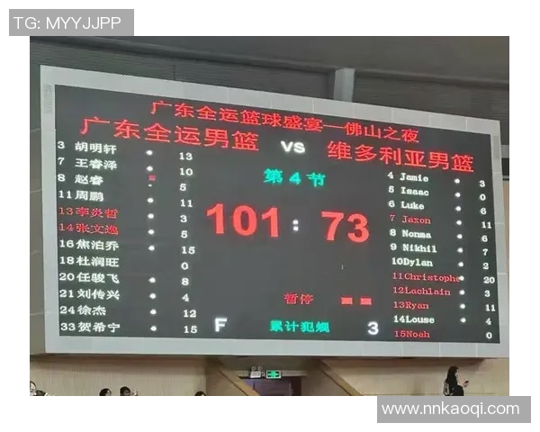 CCTV直播中国女篮对阵菲律宾精彩赛事全程回顾与分析