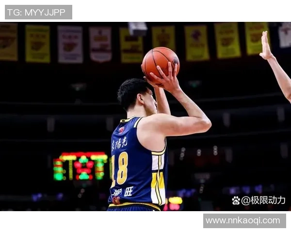 CBA广东队与广厦队精彩对决视频回放全程回顾与分析