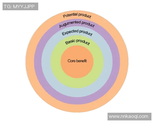 上海乒乓球队防反革新之路探索与实践的深度剖析与展望