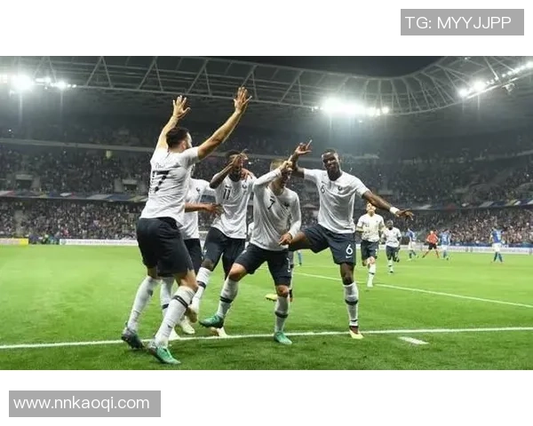 世界杯激战爱尔兰对决丹麦谁能在绿茵场上书写辉煌历史