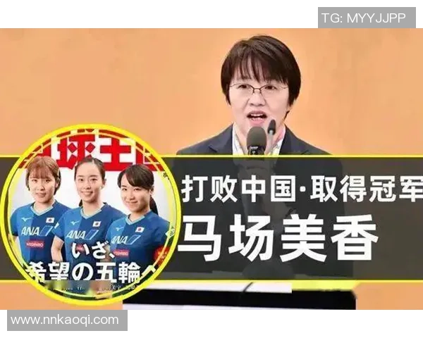 乒乓球背后的心理战：深入分析广州乒乓球队的心理素质与训练秘诀