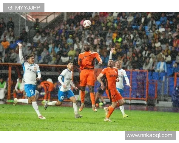 中超联赛精彩对决昆山队完整视频回顾与精彩瞬间解析