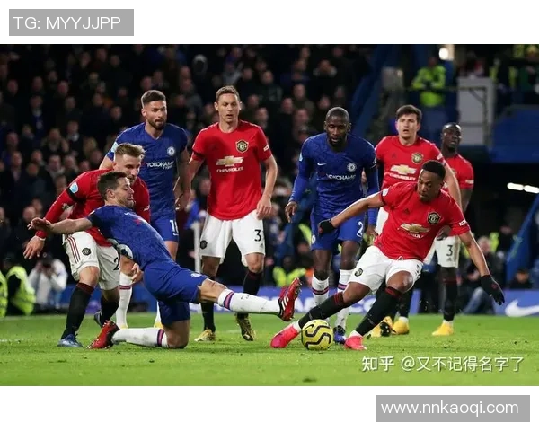 今日足彩分析狼队对阵曼联的精彩对决预测与投注建议