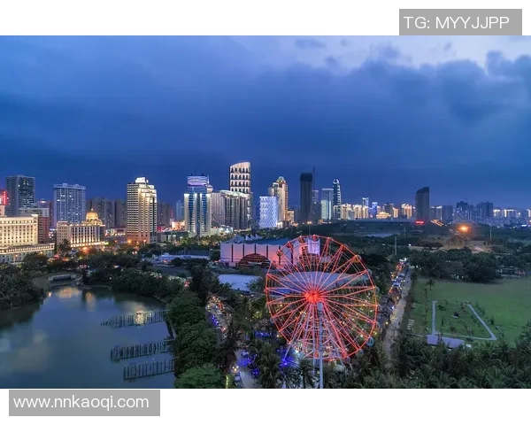 八一富邦与广州证券激战正酣谁能在赛场上笑到最后