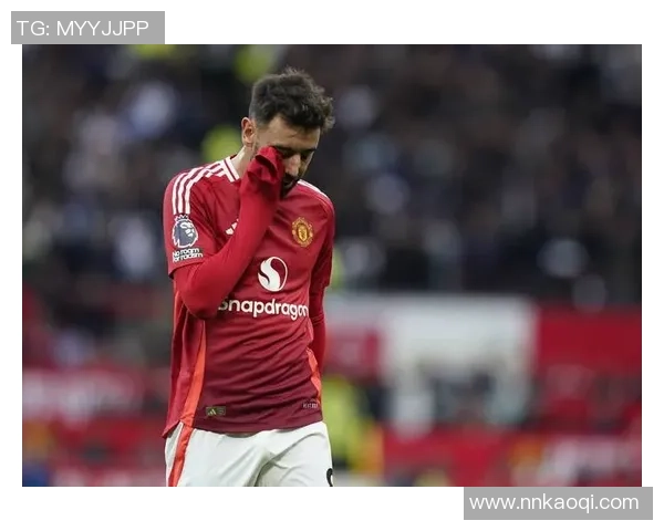 克罗托与贝内文的精彩对决分析与赛季前景展望