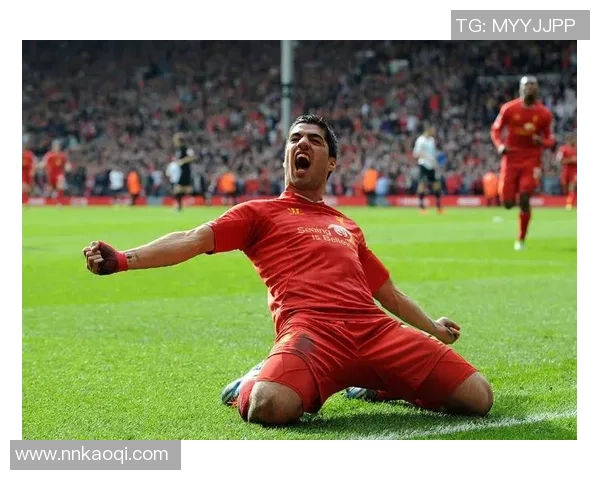 利物浦与巴萨精彩对决全场回放重温经典瞬间与激烈时刻