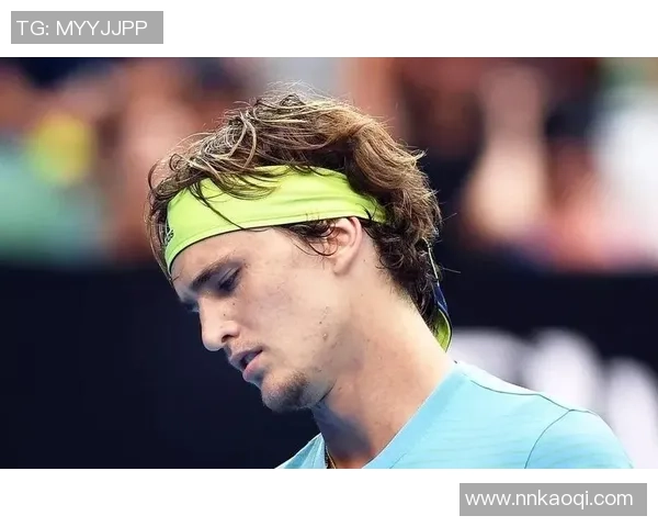 博卡青年与兵工厂激战在即谁能在这场对决中笑到最后 博卡青年与兵工厂激战在即谁能在这场对决中笑到最后