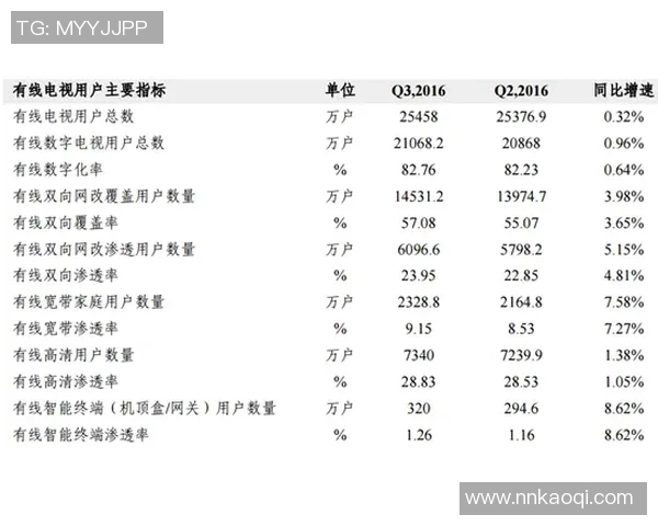 南京篮球队技术分析与战术创新的深度探讨与展望