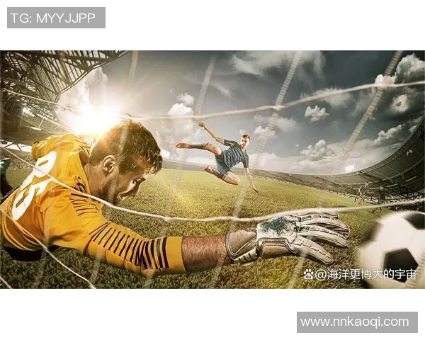 哥伦布队与洛城银河队比赛前瞻及比分预测分析