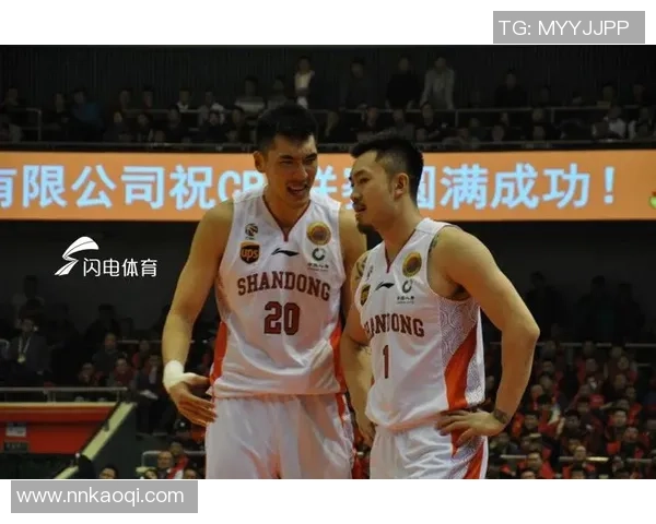 山东高速与浙江广夏的精彩对决分析及赛季展望